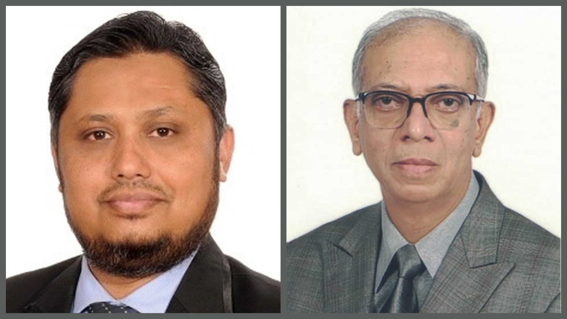 Employers’ Federation elects new executive body