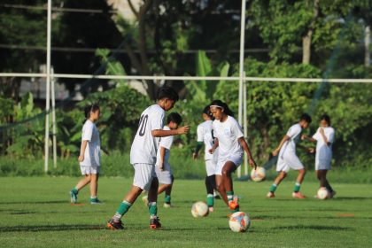 Bangladesh women