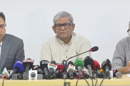 BNP