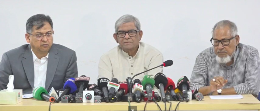 BNP