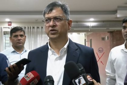 BNP Consensus Commission's