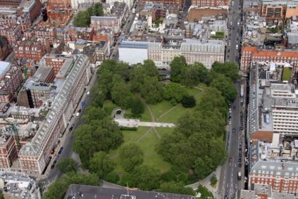 Bangladesh urges UK