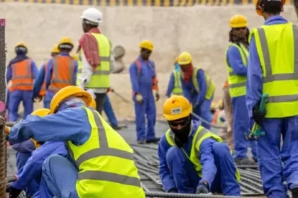 Bangladesh labour Romania