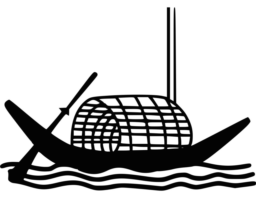 EC drops ‘boat’ symbol from website