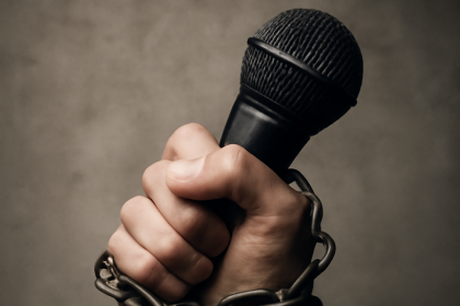 press freedoms