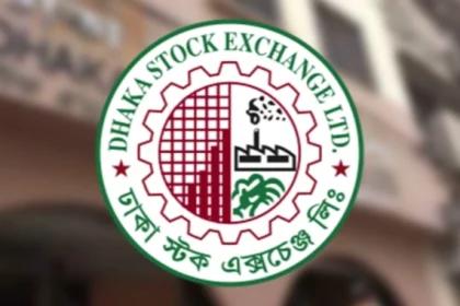 Stocks surge