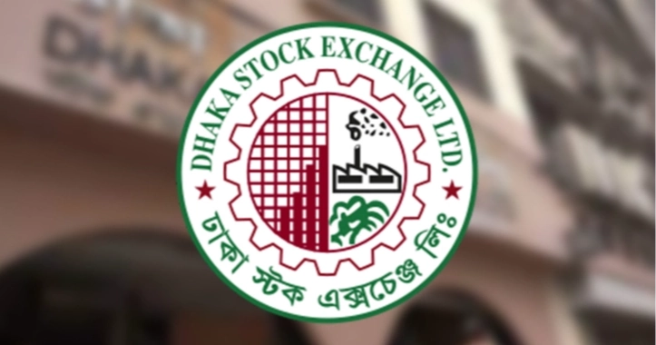Stocks surge
