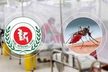 dengue