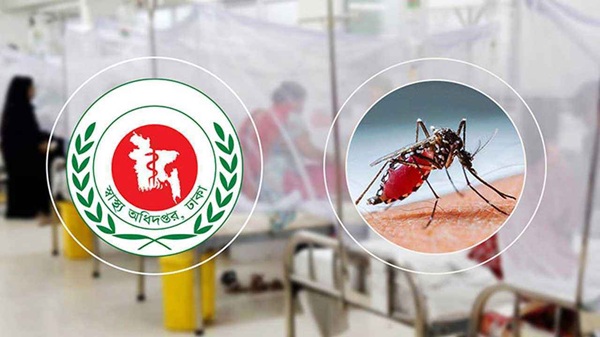 dengue