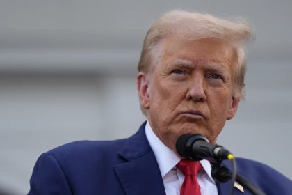 100% tariff on computer chips