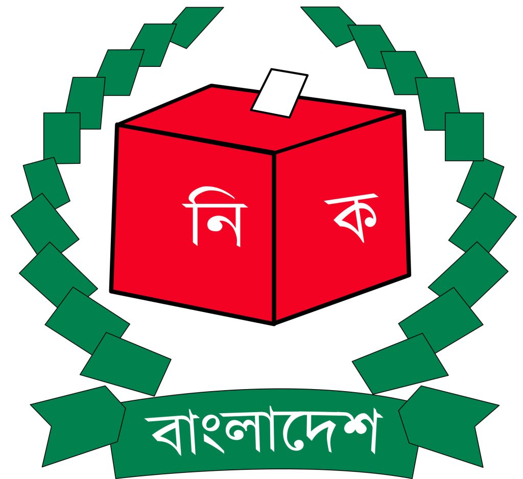Election roadmap next week, says EC secretary Election roadmap