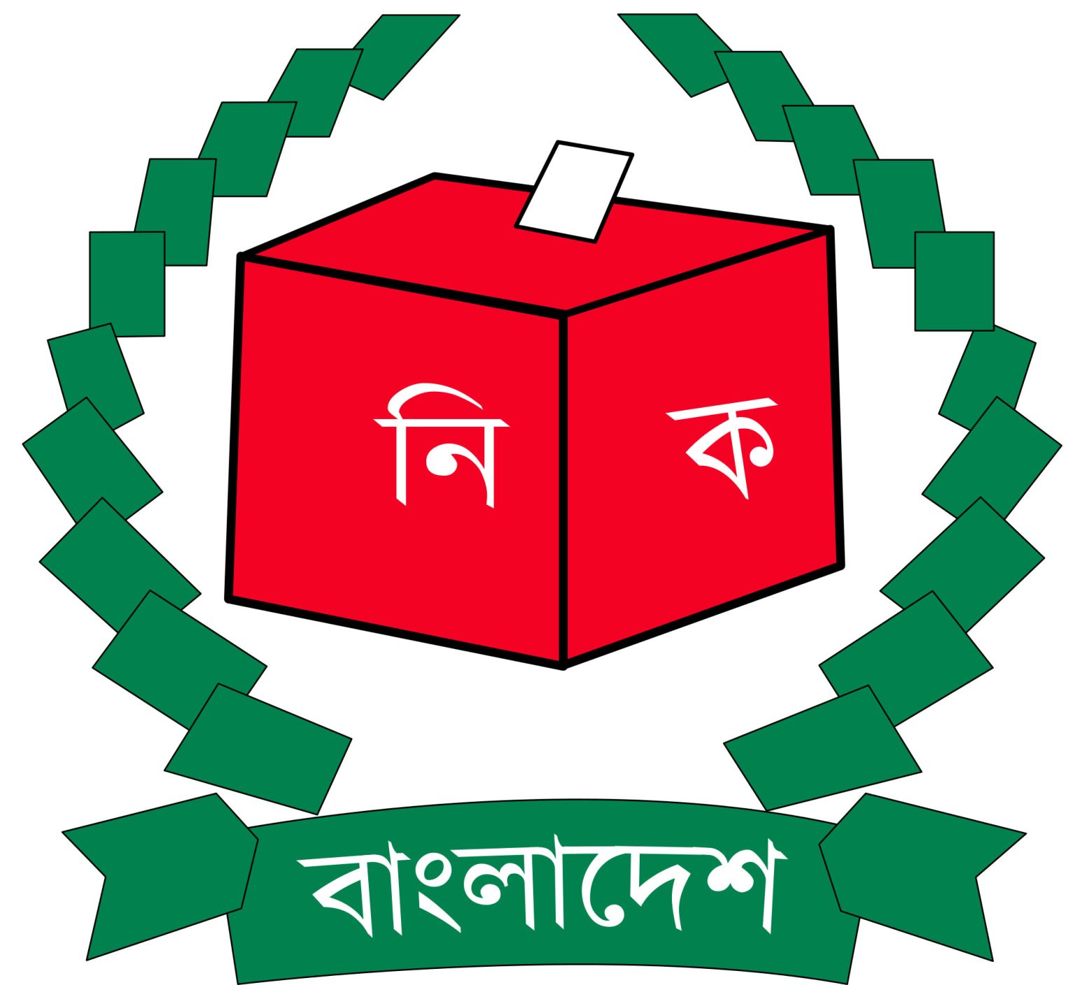 EC publish draft