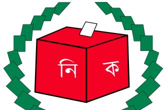 EC publish draft