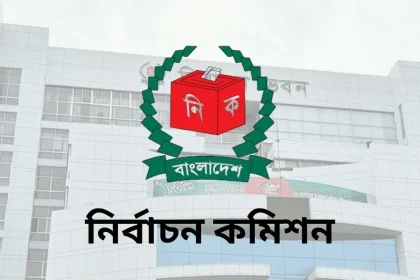 election guidelines