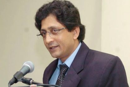 Abul Barakat