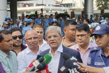 fakhrul