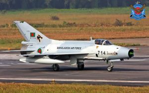 air defence systems procurement