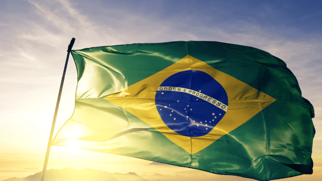 Brazil to Join South Africa’s ICJ Genocide Case Against Israel ICJ Case Against Israel