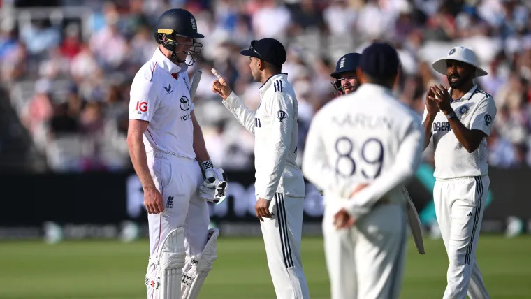 Ponting backs captain Gill