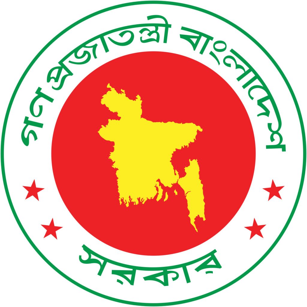 No punishment of govt employees sans probe