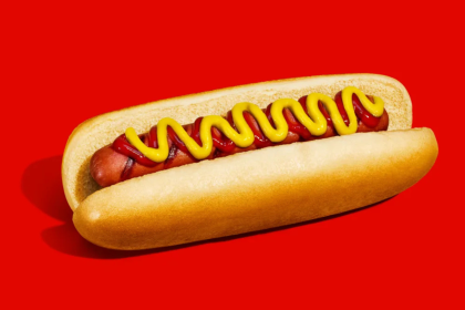 hotdogs cause cancer