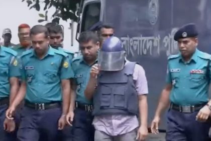 approver igp mamun