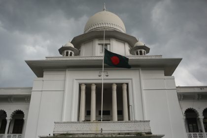 HC on grenade attack august 21