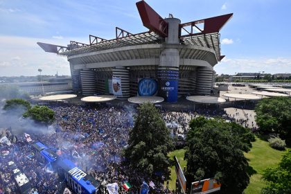 Euro 2032