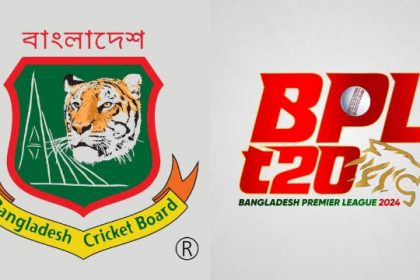 BPL marketing
