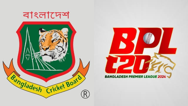 BPL marketing