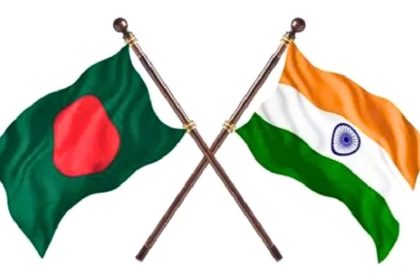 india bd