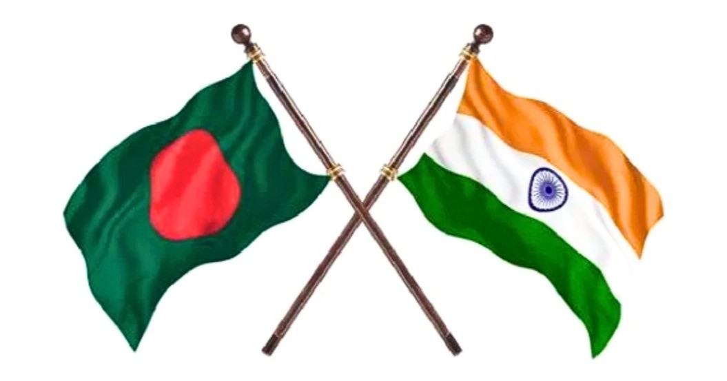 india bd