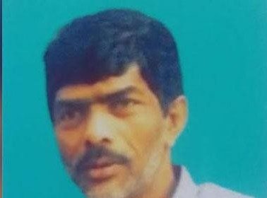 Ishaq