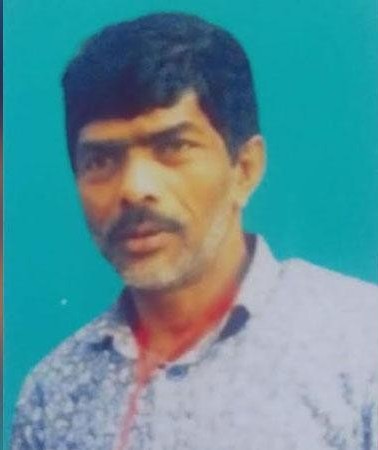 Ishaq