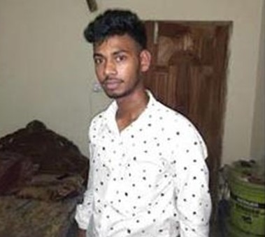 Jabed