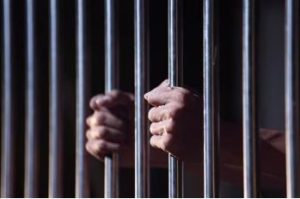 HRW sounds alarm over ‘first enforced disappearance’ since July Uprising enforced disappearance