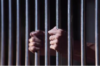 prisoners
