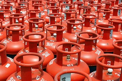 The Bangladesh Energy Regulatory Commission (BERC) on Wednesday reduced the price of Liquefied Petroleum Gas (LPG) at the consumer level.