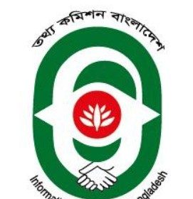 Information Commission