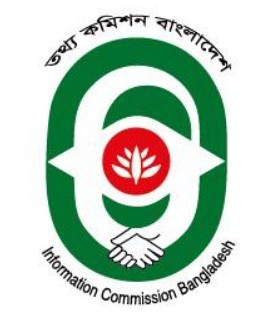 Information Commission