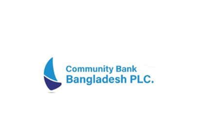 Community Bank