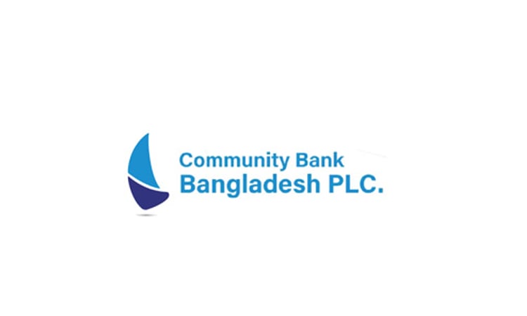 Community Bank