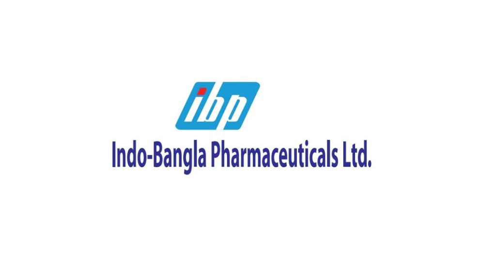 Indo-Bangla Pharma inks 15 year deal to export medicines to Afghanistan