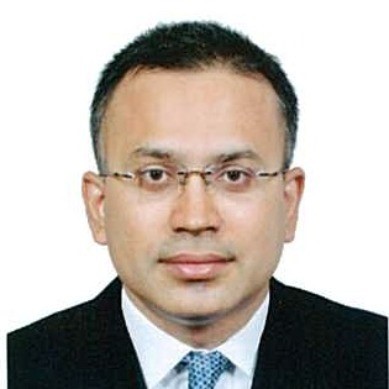 Maroof