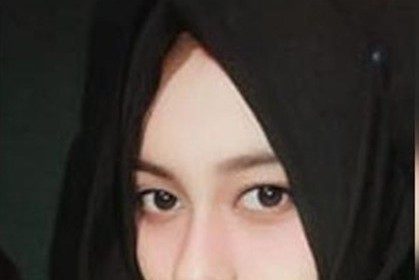 Marwa