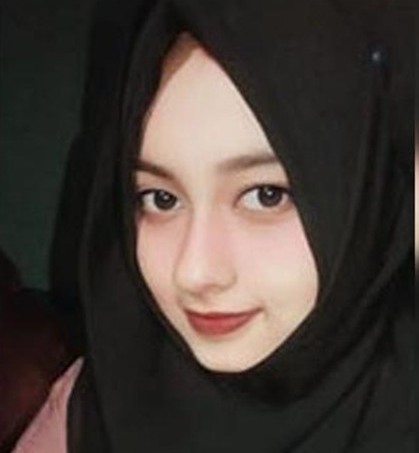 Marwa