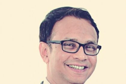 Md Saifuddin