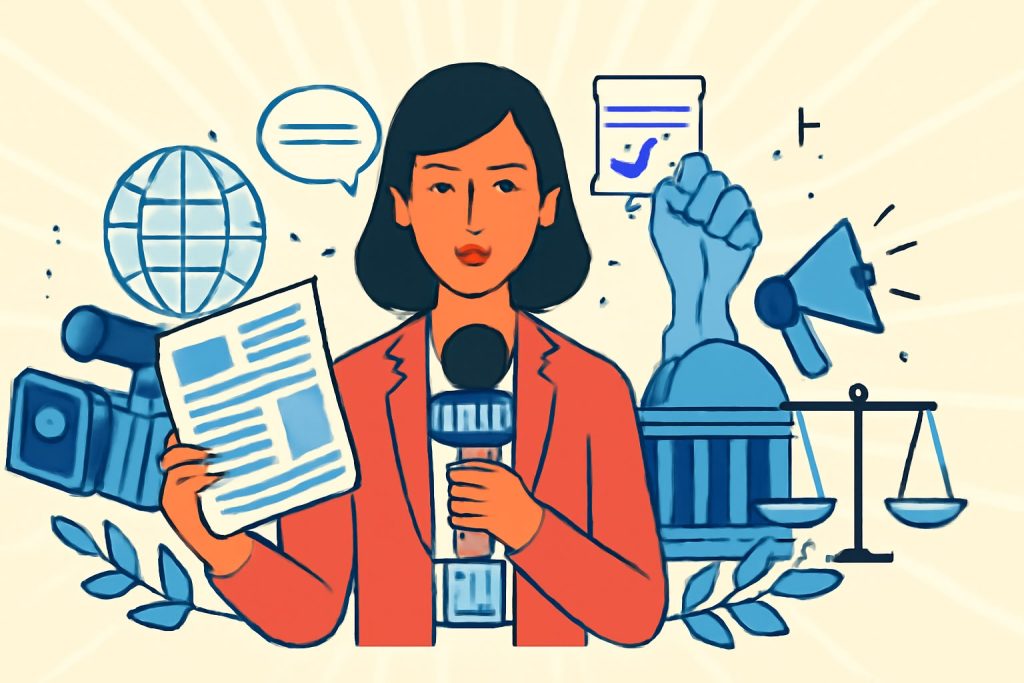 UNESCO-UNDP report: Media still muzzled in Bangladesh despite regime change
