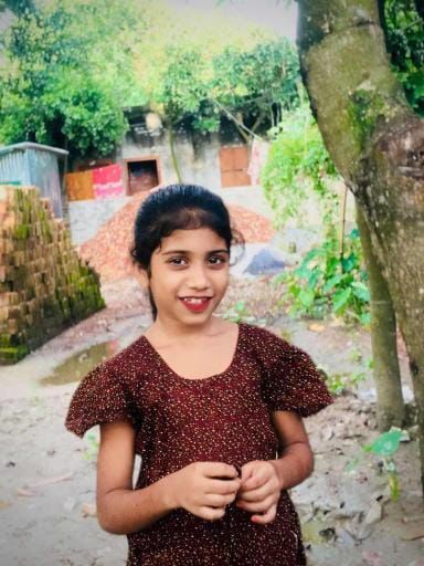 Moyna