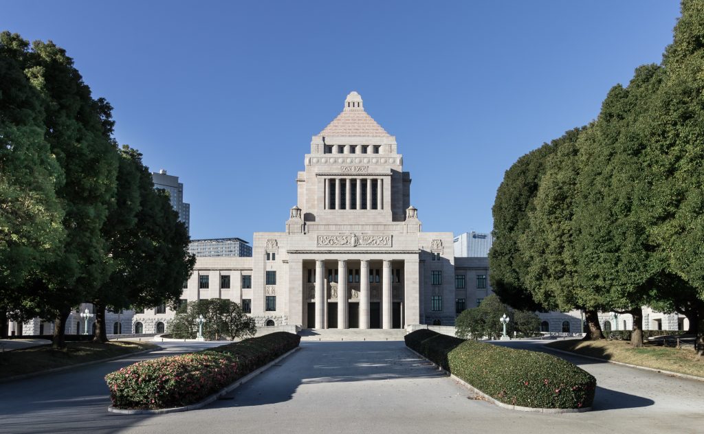 Ishiba desperate to cling on to simple majority as Japan’s upper house election campaigns kick off